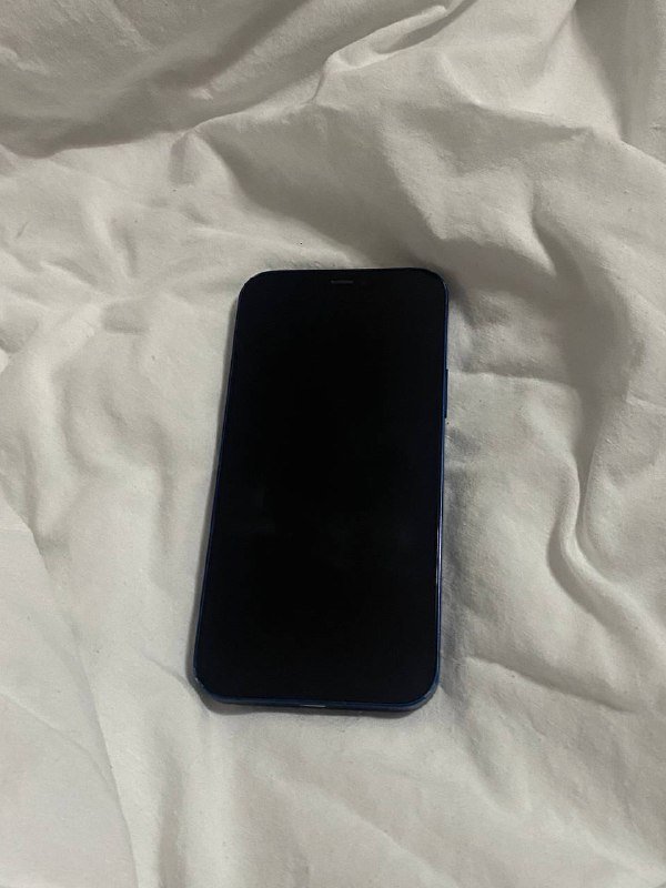 Айфон 12 64gb