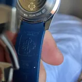 Часы Patek Philippe 6