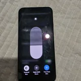 iPhone 13 1