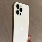 iPhone 12 Pro 128 GB 3