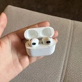 AirPods 3 оригинал 1
