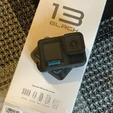 GoPro Hero 13 3