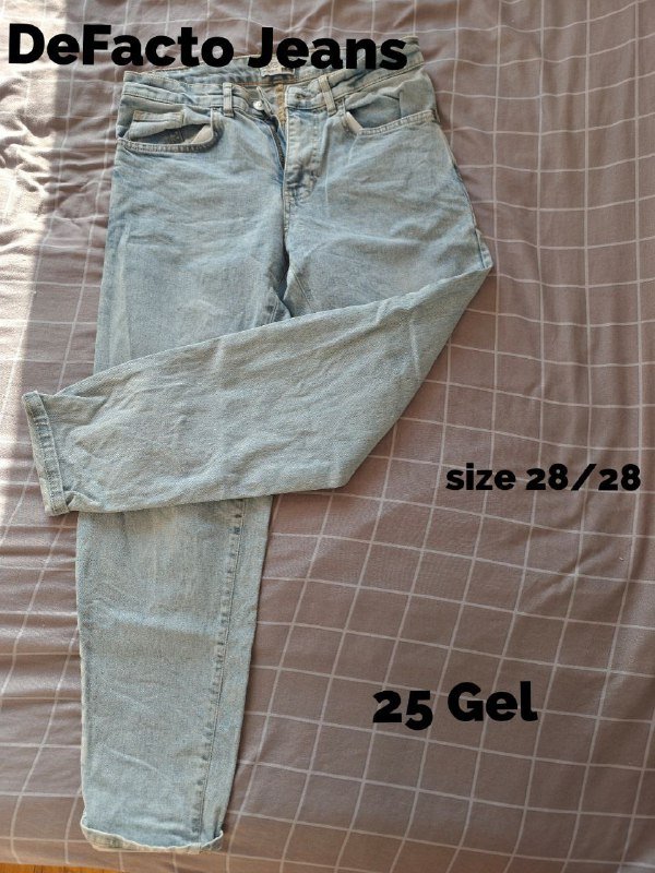 Куртка Pendleton, Розовые рубашки, Джинсы, Топ, Платье-рубашка, Топ, Парео 7