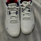 Кроссовки Puma × BMW 1