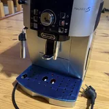 Кофемашина Delonghi 4