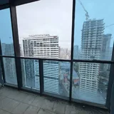 Квартира, студия 6