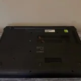 Acer Extensa EX2511G 7