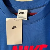 Футболка Nike 2