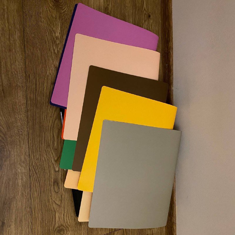 Студийный световой бокс с подсветкой и комплект фонов 3