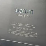 Wacom Intuos Pro M 2