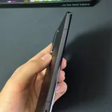 Samsung Galaxy S22 8/128GB Phantom Black 4