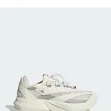 Adidas Lightblaze Vista кроссовки 3