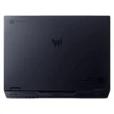 Acer Predator Helios Neo 16 სათამაშო ლეპტოპი 4