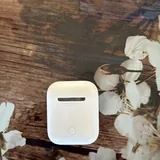 AirPods 2 2