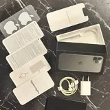 iPhone 11 Pro 64GB 5