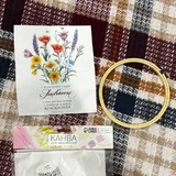 Зеркало с подсветкой, кухонные весы, плёнка для Apple Watch, чехол для iPhone, спонжи 10
