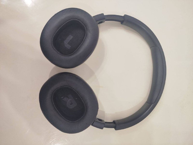 Наушники JBL 2