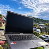 ASUS VivoBook X509DA / M509DA ლეპტოპი 20GB / 256GB 2