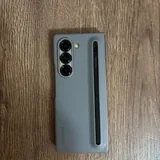 Galaxy Z Fold 6 3