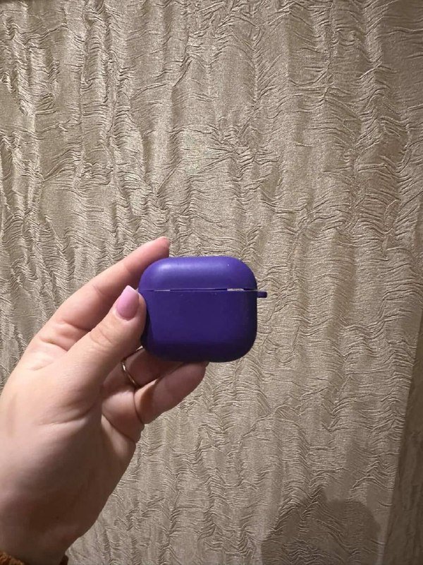 Air pods 3 наушники