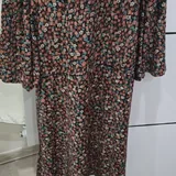 Платья Mango, Zara 6
