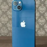 iPhone 13 Pro Max 512 GB, iPhone 13 128 GB 2