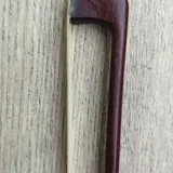 Скрипичные смычки 5
