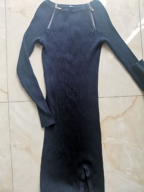 Платье лапша размер 44