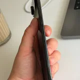 iPhone Air 256Gb e-sim 4
