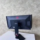 Горный велосипед TRINX M500, мониторы LG и BenQ, игры для PS4 8