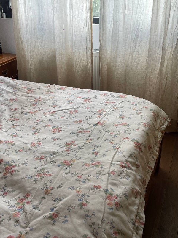 Двусторонний плед 150x200 см 4