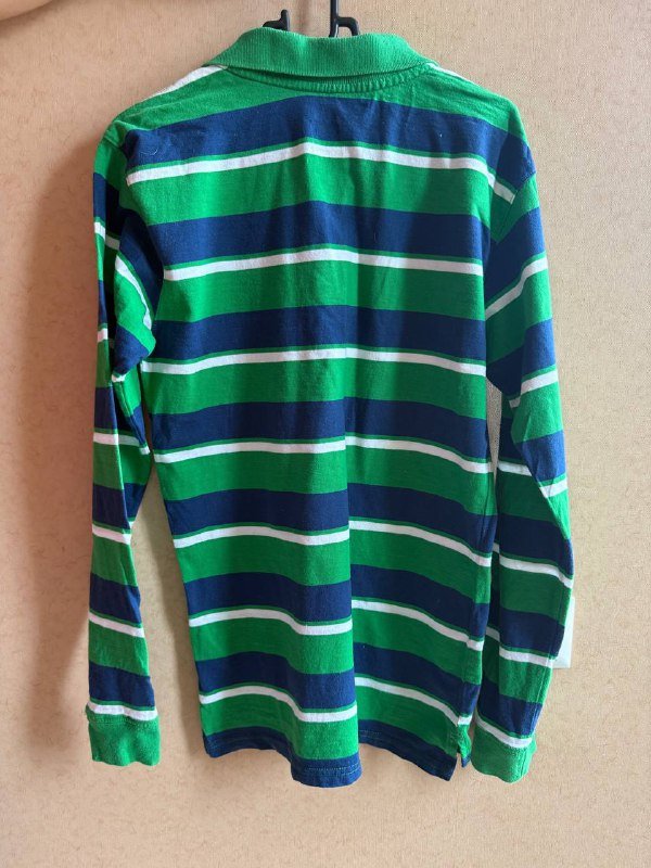 Женская водолазка Jaded Glory размер S 2