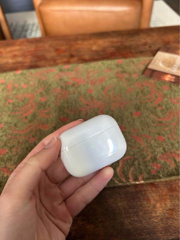 Airpods 4, Airpods Pro 4