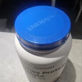 Протеин Nutricost Whey Protein Isolate 2