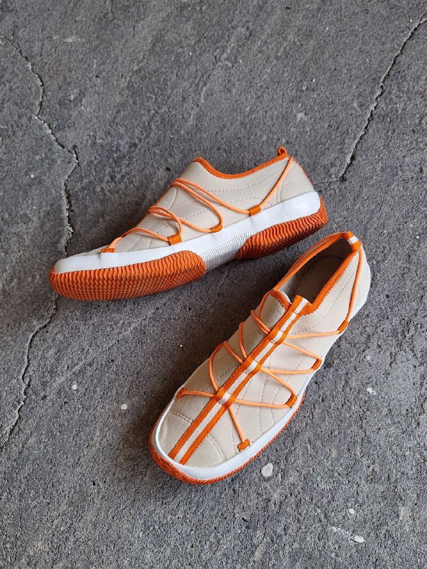 Кроссовки Riviera, футболка, кроссовки Puma