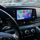 Hyundai Elantra 2022 9
