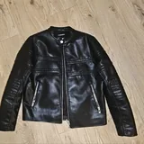 Куртка Terranova для мальчика 2