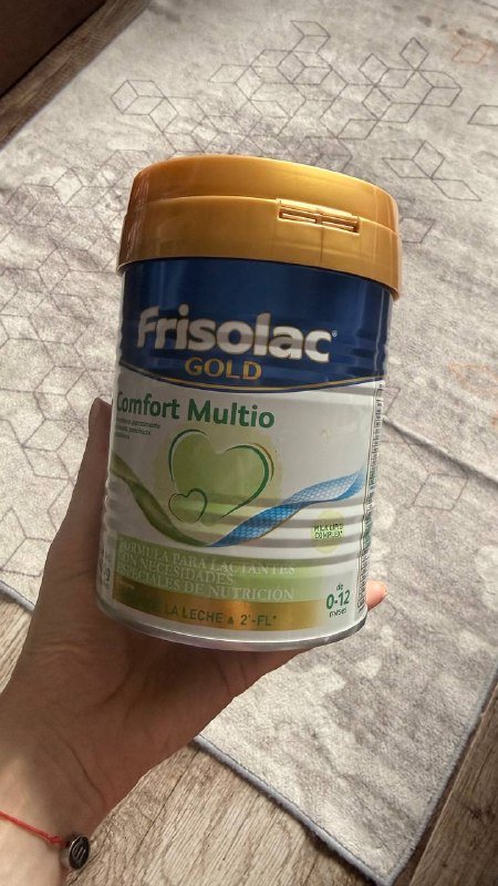 Детская смесь, подгузники Pampers и Huggies размер 1