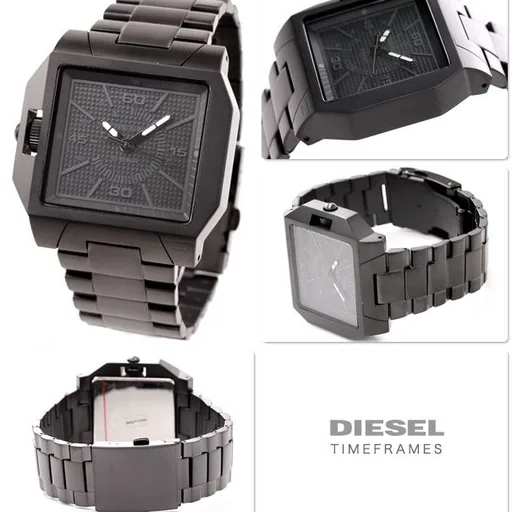 Diesel watch DZ-1382