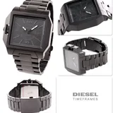 Diesel watch DZ-1382 1