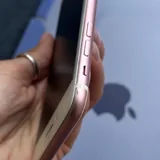 Iphone 7 Plus, розовый, 128 ГБ 7