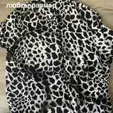 Босоножки, босоногая обувь 9