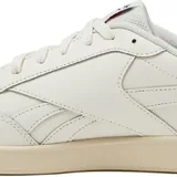 Кроссовки Reebok Court Advance 2