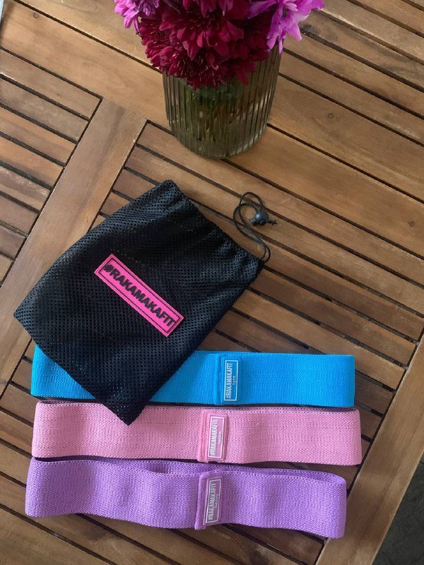 Пазлы 1000 деталей 2