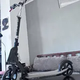 Складной самокат Globber ONE K 180 3