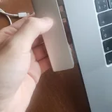 Переходник для Mac 6