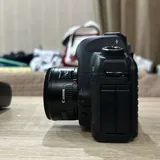 Комплект для фотосъёмки Canon 5D Mark II 5