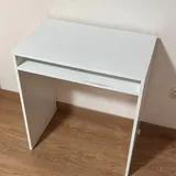 Письменный стол 3