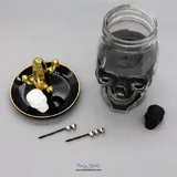 Невидимки ROCK 4