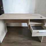 Стол Adore 3